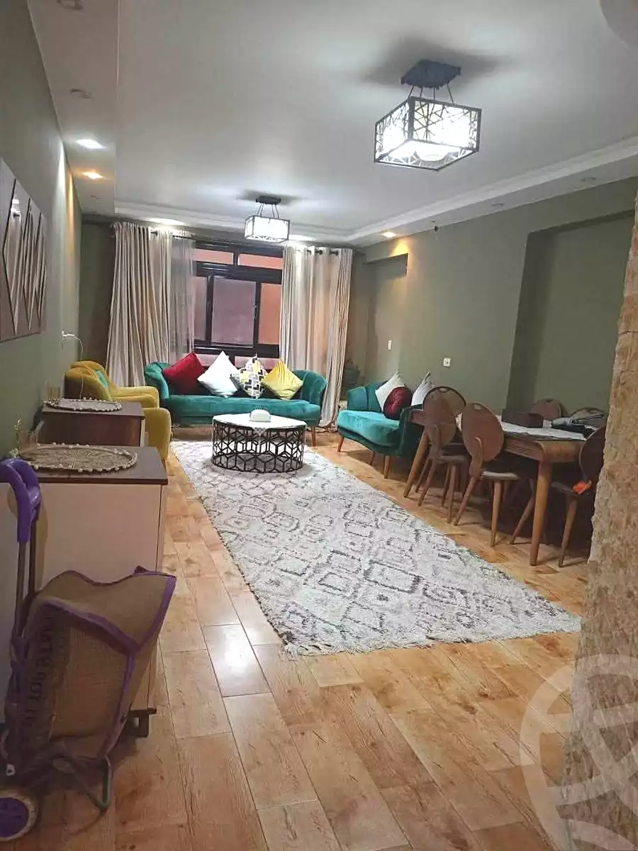 https://aqarmap.com.eg/ar/listing/7122753-for-sale-cairo-el-haram-el-maryotya-al-bahnasawi-st