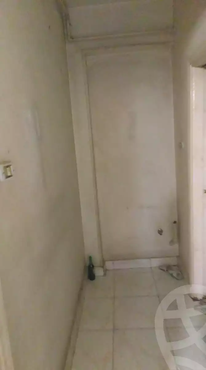 https://aqarmap.com.eg/ar/listing/7122658-for-sale-cairo-hadayek-el-koba-sekat-al-waili-st