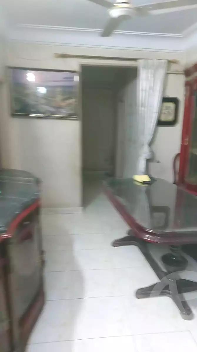 https://aqarmap.com.eg/ar/listing/7122658-for-sale-cairo-hadayek-el-koba-sekat-al-waili-st