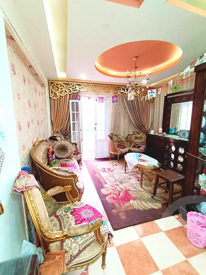 https://aqarmap.com.eg/ar/listing/7122757-for-sale-alexandria-sydy-bshr-sydy-bshr-bhry
