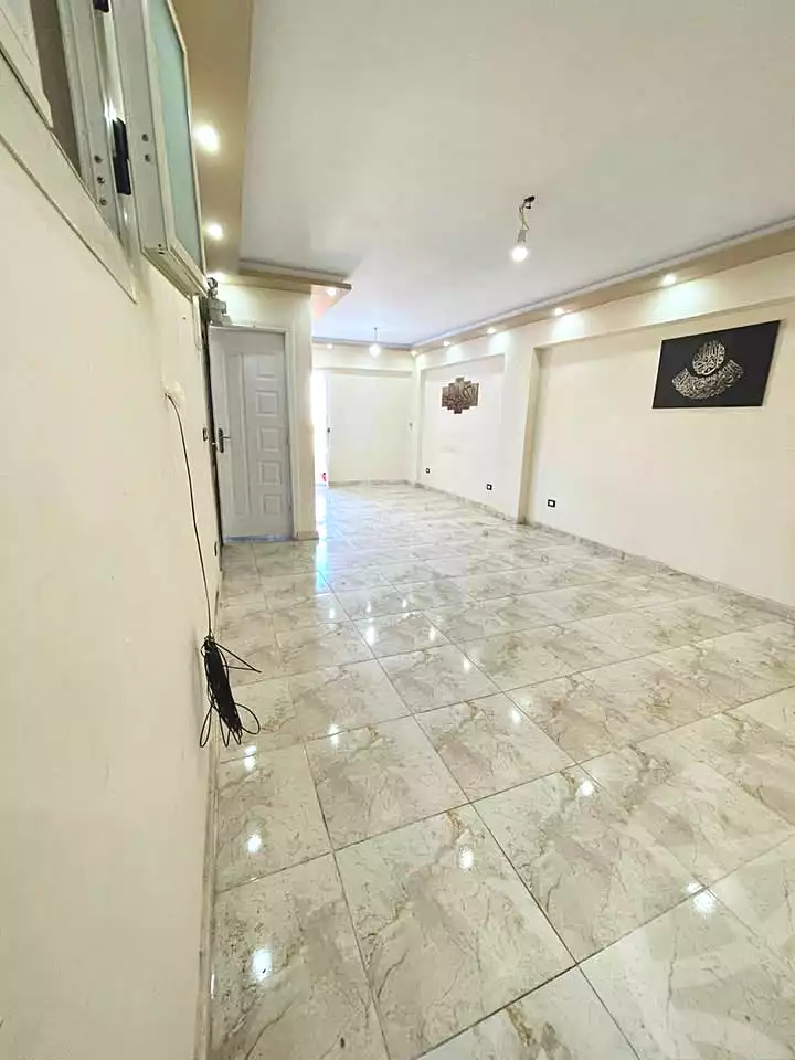 https://aqarmap.com.eg/en/listing/7122768-for-sale-alexandria-lsywf-el-falki