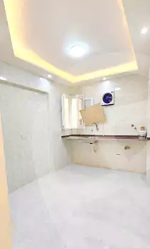 https://aqarmap.com.eg/en/listing/7122758-for-sale-alexandria-al-agamy-shataa-el-nakheel