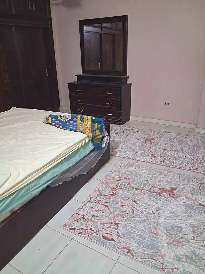 https://aqarmap.com.eg/ar/listing/7122783-for-sale-cairo-el-haram-el-lebeny
