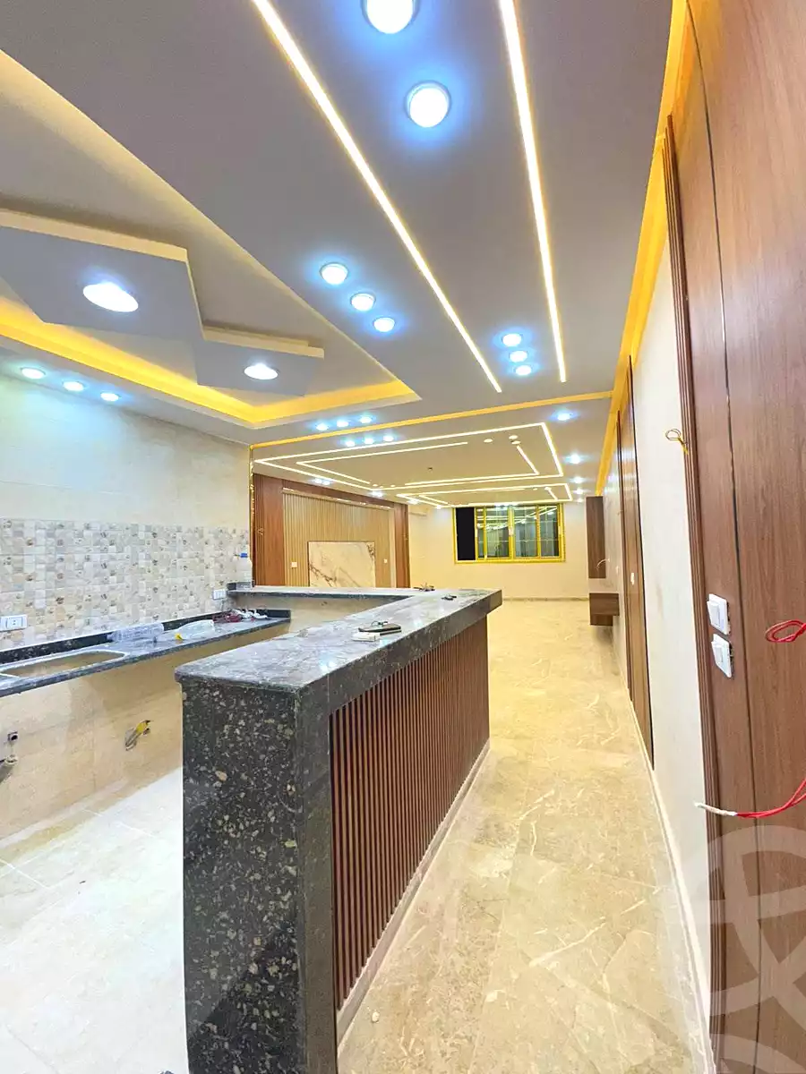 https://aqarmap.com.eg/ar/listing/7122806-for-sale-cairo-el-haram-el-lebeny