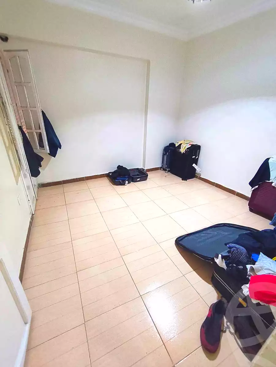 https://aqarmap.com.eg/ar/listing/7122807-for-rent-alexandria-el-asafra-l-sfr-bhry