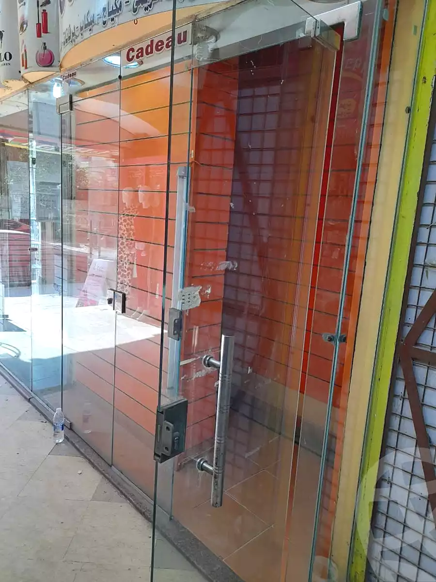 https://aqarmap.com.eg/ar/listing/7122812-for-rent-cairo-helwan-helwan-el-sharkeya-ryad-pasha-st