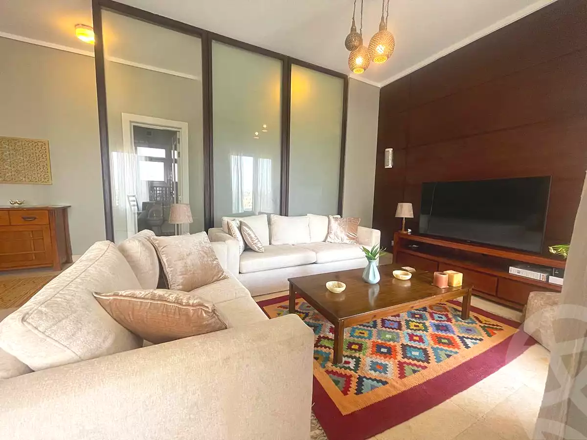 https://aqarmap.com.eg/en/listing/7122817-for-rent-cairo-new-cairo-compounds-kmbwnd-dh-fyldj-blm-hylz