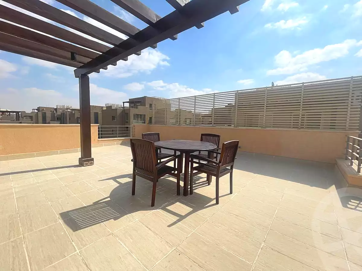 https://aqarmap.com.eg/en/listing/7122817-for-rent-cairo-new-cairo-compounds-kmbwnd-dh-fyldj-blm-hylz