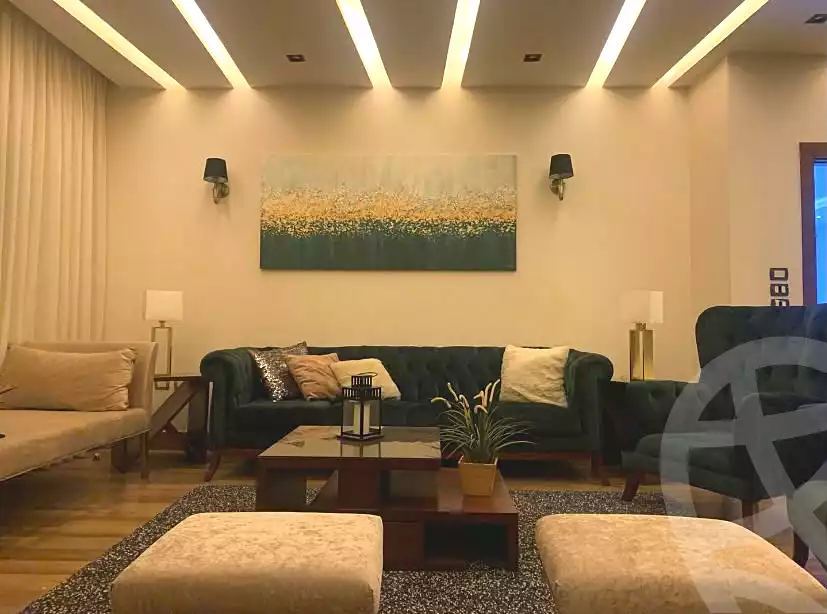 https://aqarmap.com.eg/ar/listing/7122815-for-rent-cairo-new-cairo-el-ahyaa-first-neighborhood-street-1