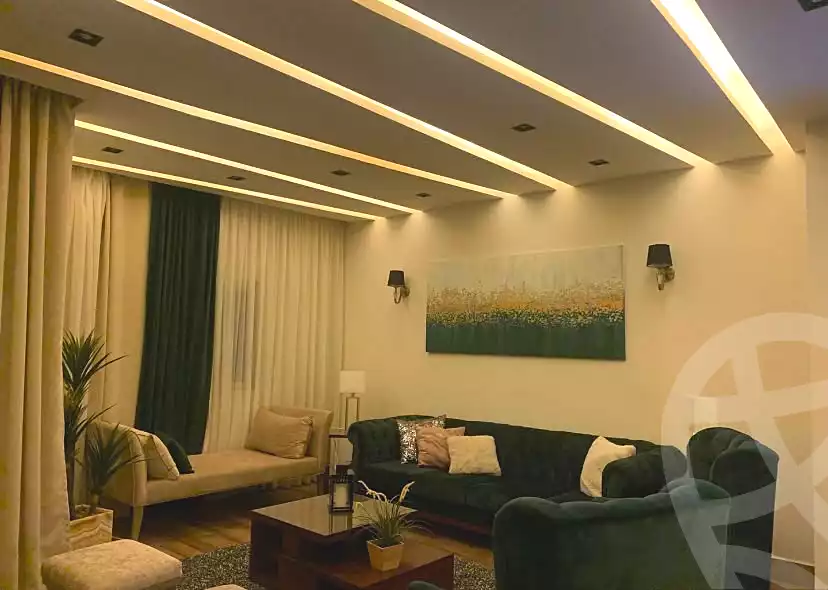 https://aqarmap.com.eg/ar/listing/7122815-for-rent-cairo-new-cairo-el-ahyaa-first-neighborhood-street-1
