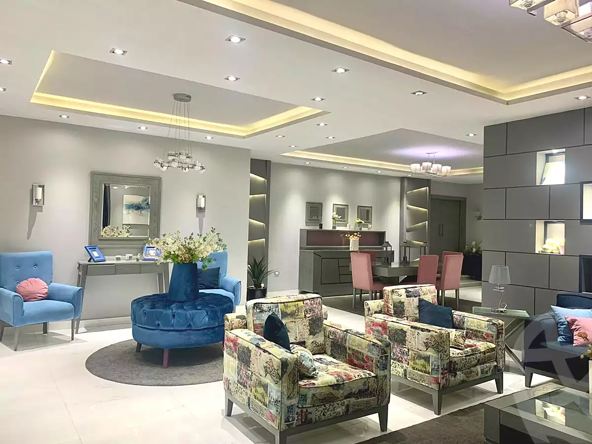 https://aqarmap.com.eg/ar/listing/7122815-for-rent-cairo-new-cairo-el-ahyaa-first-neighborhood-street-1