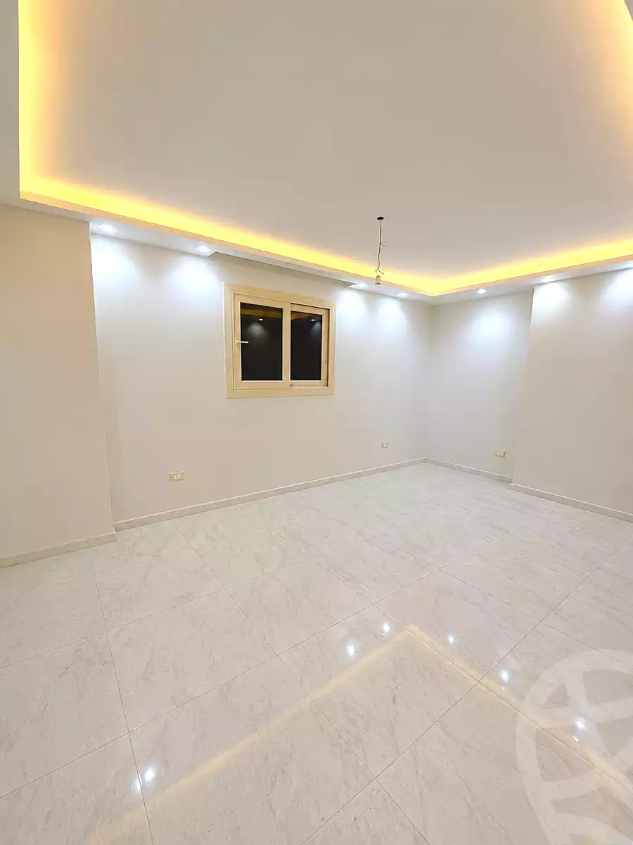 https://aqarmap.com.eg/ar/listing/7122750-for-sale-alexandria-lsywf-gamila-abu-herid-st