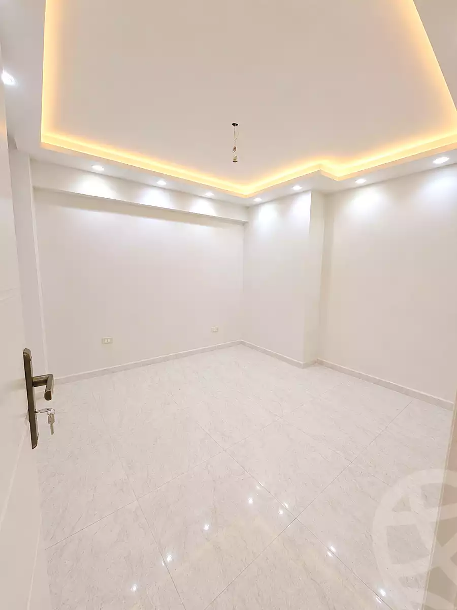 https://aqarmap.com.eg/ar/listing/7122750-for-sale-alexandria-lsywf-gamila-abu-herid-st