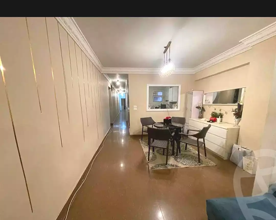 https://aqarmap.com.eg/ar/listing/7122811-for-sale-alexandria-el-asafra-l-sfr-bhry
