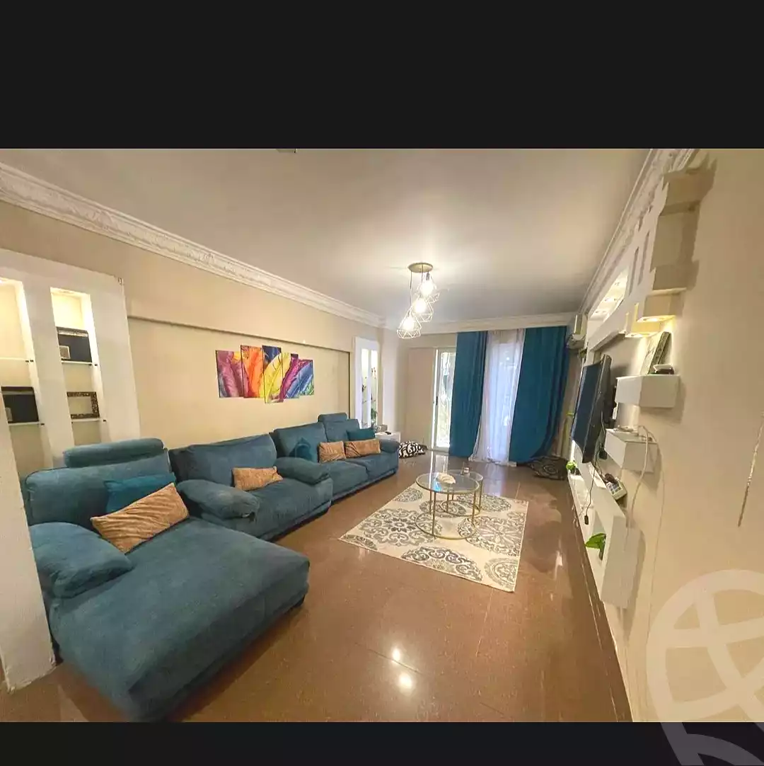 https://aqarmap.com.eg/ar/listing/7122811-for-sale-alexandria-el-asafra-l-sfr-bhry