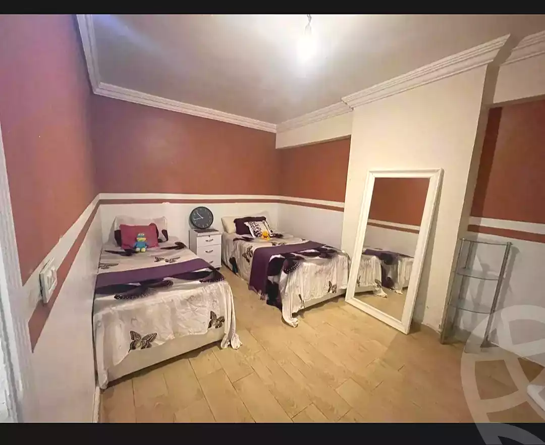 https://aqarmap.com.eg/ar/listing/7122811-for-sale-alexandria-el-asafra-l-sfr-bhry