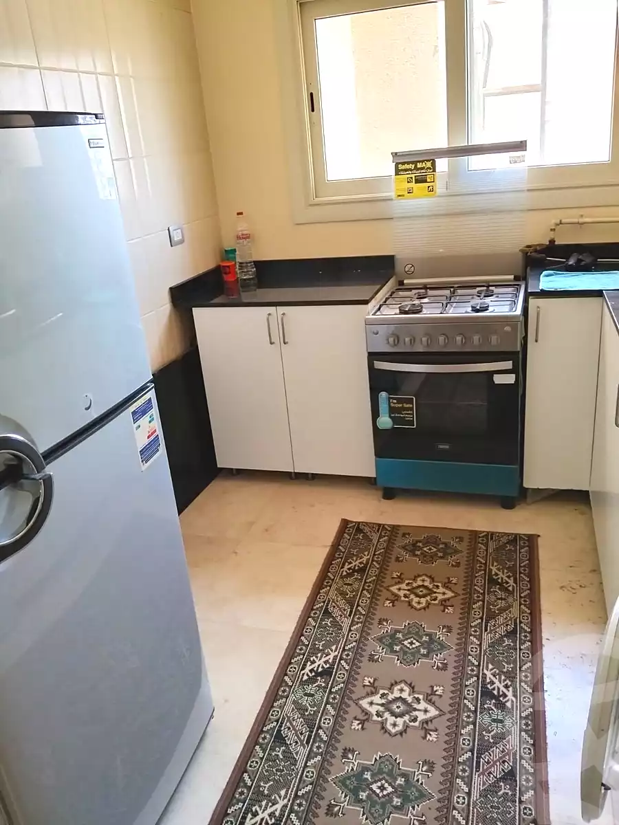 https://aqarmap.com.eg/en/listing/7122835-for-rent-cairo-new-cairo-compounds-kmbwnd-dh-fyldj-blm-hylz