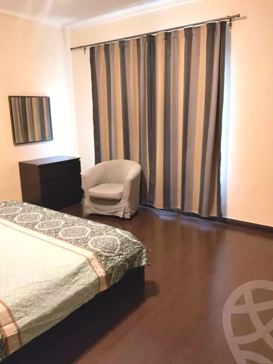 https://aqarmap.com.eg/en/listing/7122835-for-rent-cairo-new-cairo-compounds-kmbwnd-dh-fyldj-blm-hylz