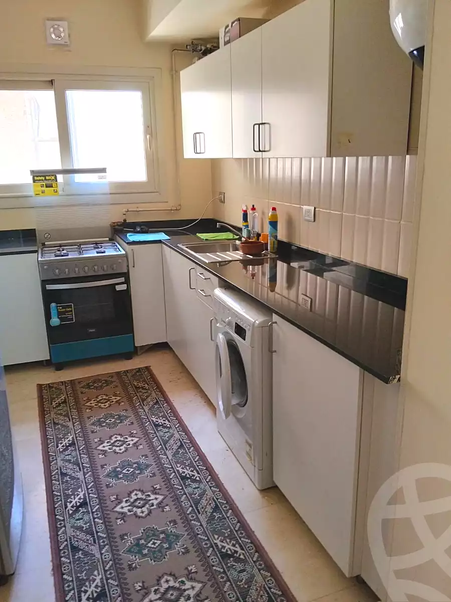https://aqarmap.com.eg/en/listing/7122835-for-rent-cairo-new-cairo-compounds-kmbwnd-dh-fyldj-blm-hylz