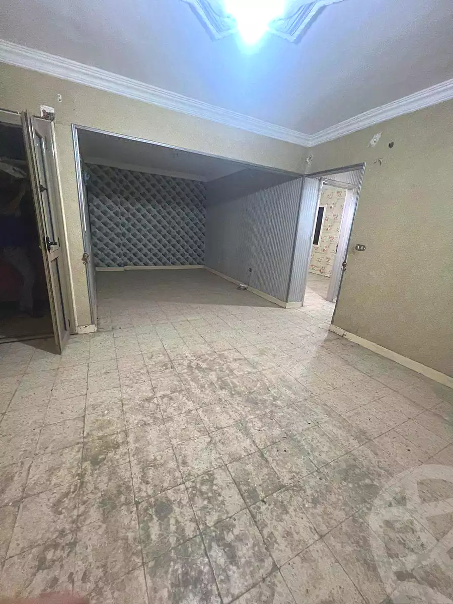 https://aqarmap.com.eg/en/listing/7122838-for-sale-cairo-helwan-mnshy-hlwn-ljdyd-abd-allah-mahmoud-st