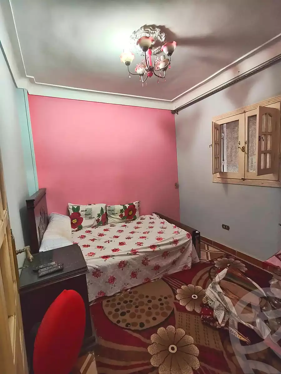 https://aqarmap.com.eg/ar/listing/7122845-for-sale-alexandria-lsywf-el-falki-street-16-el-eslah