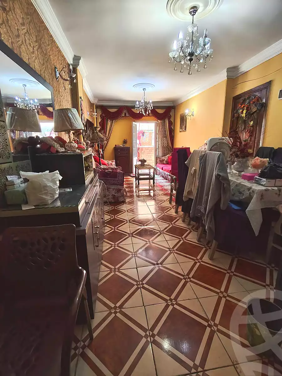 https://aqarmap.com.eg/ar/listing/7122845-for-sale-alexandria-lsywf-el-falki-street-16-el-eslah