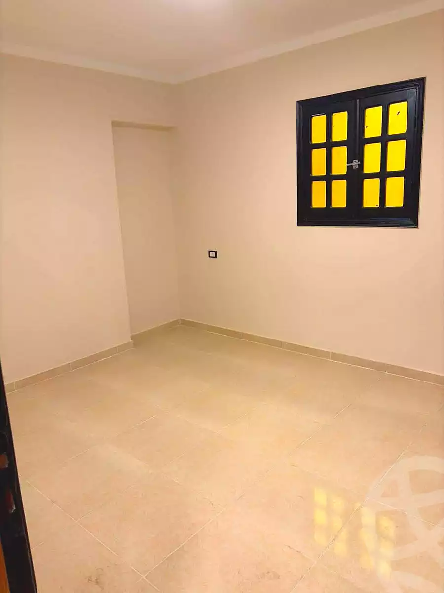 https://aqarmap.com.eg/en/listing/7122854-for-sale-cairo-helwan-helwan-el-sharkeya-mostafa-safwat-st