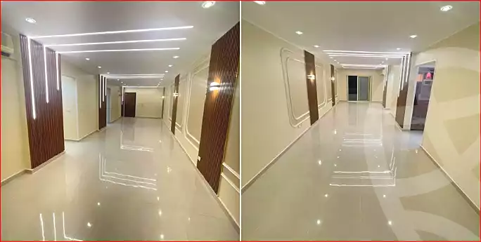 https://aqarmap.com.eg/ar/listing/7122847-for-sale-alexandria-miami-ibn-moeslh-al-arman-st