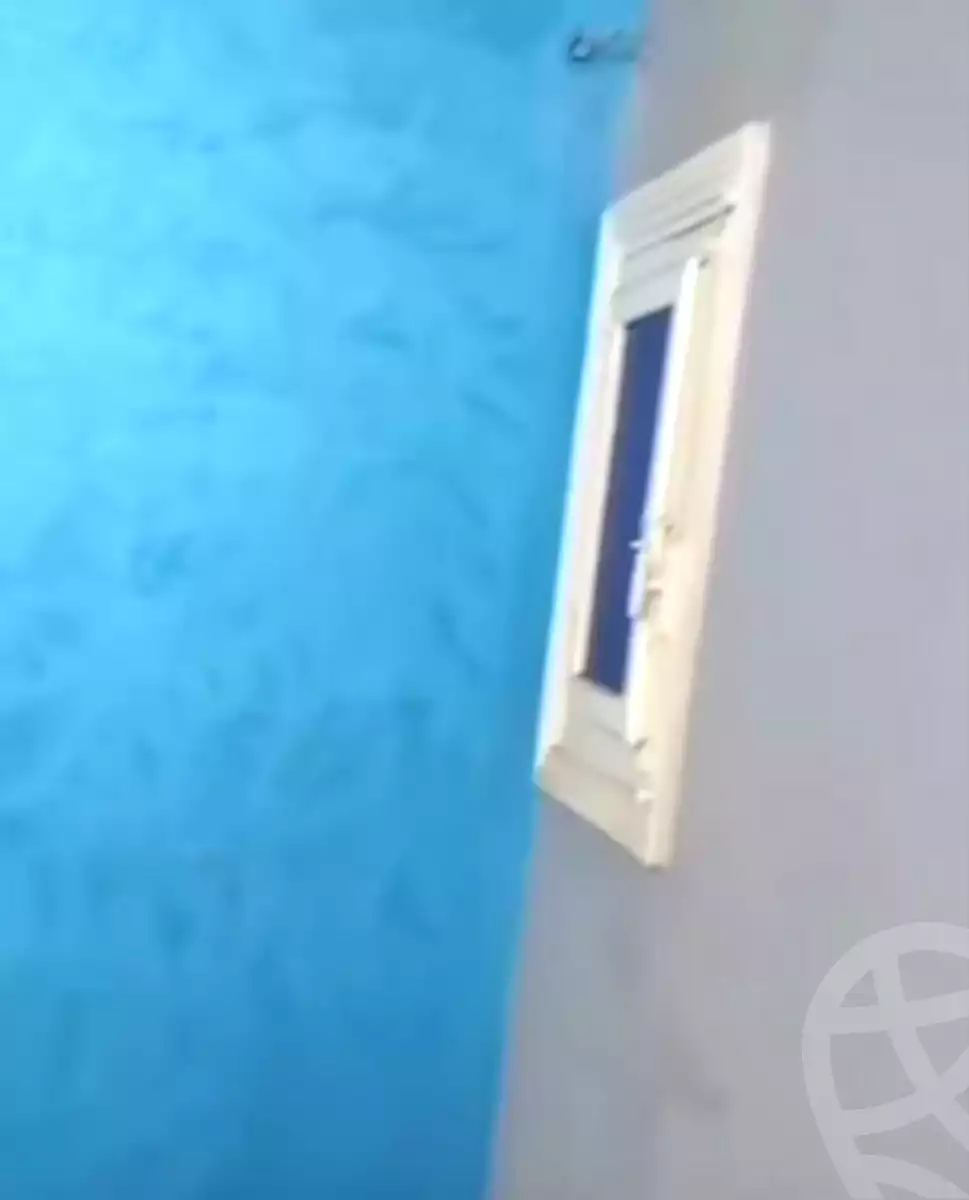https://aqarmap.com.eg/en/listing/7122849-for-sale-cairo-ain-shams-ain-shams-el-sharkia-el-eshrein-stt