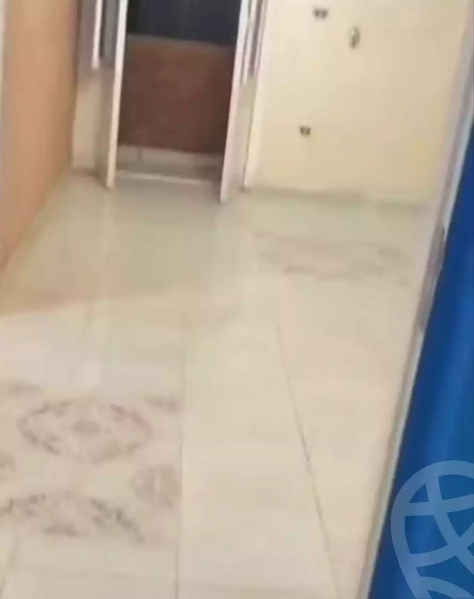 https://aqarmap.com.eg/en/listing/7122849-for-sale-cairo-ain-shams-ain-shams-el-sharkia-el-eshrein-stt