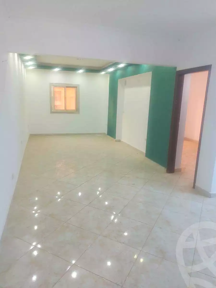 https://aqarmap.com.eg/en/listing/7122860-for-sale-cairo-helwan-helwan-el-sharkeya-ismael-kamel-st