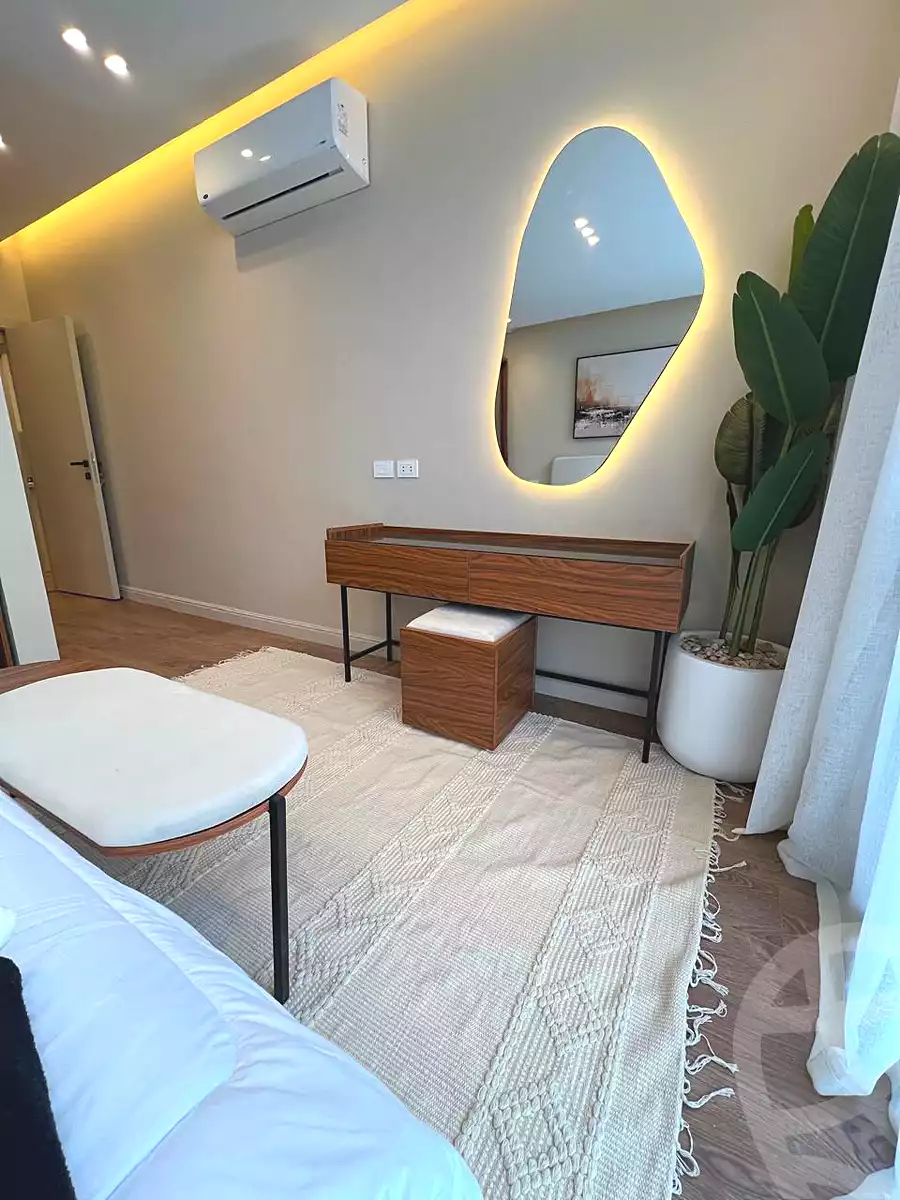 https://aqarmap.com.eg/ar/listing/7122864-for-rent-cairo-new-cairo-compounds-lakeview-residence