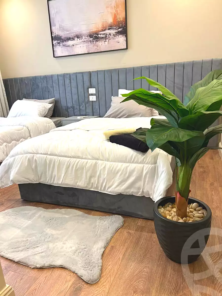 https://aqarmap.com.eg/ar/listing/7122864-for-rent-cairo-new-cairo-compounds-lakeview-residence
