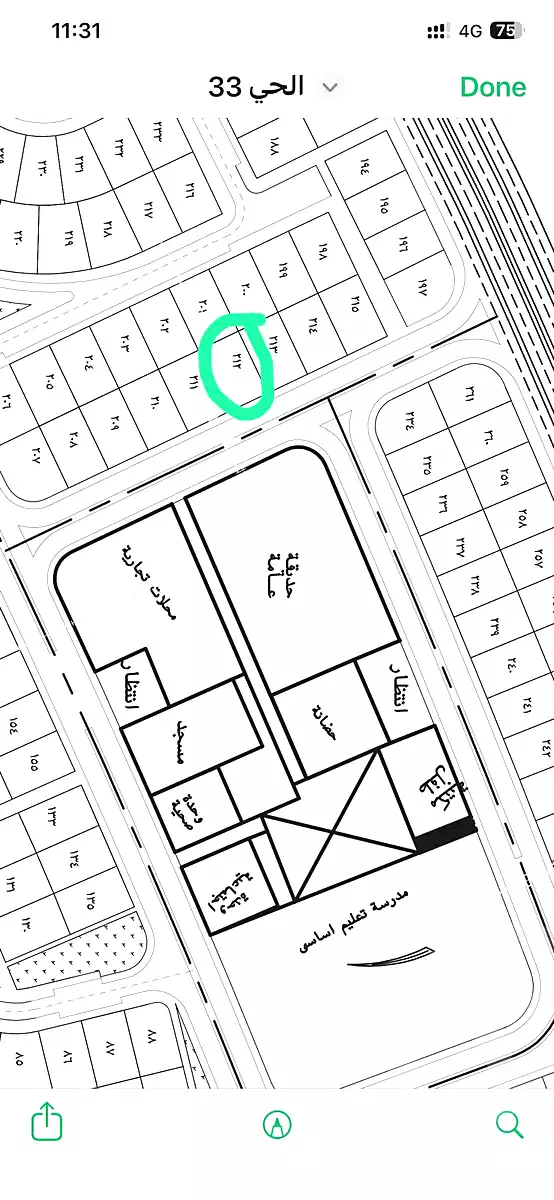 https://aqarmap.com.eg/ar/listing/7122830-for-sale-sharqia-10th-of-ramadan-al-hay-al-thaleth-wa-thlathoon