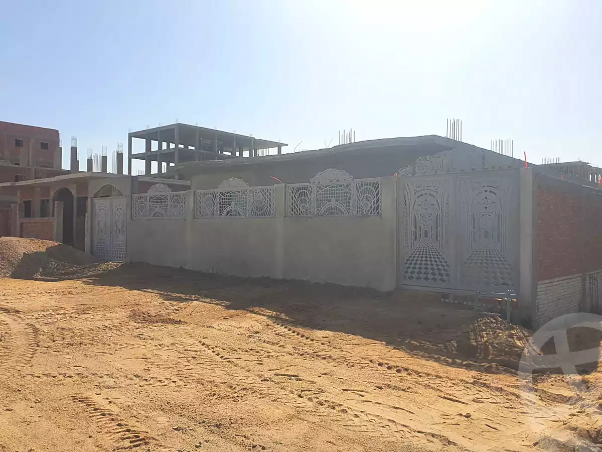 https://aqarmap.com.eg/ar/listing/7122830-for-sale-sharqia-10th-of-ramadan-al-hay-al-thaleth-wa-thlathoon