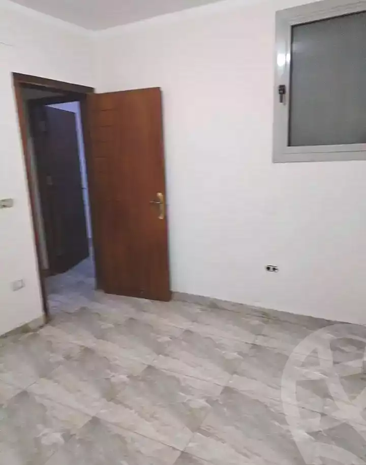https://aqarmap.com.eg/en/listing/7122869-for-rent-cairo-faisal-shareaa-el-safa-wa-el-marwah