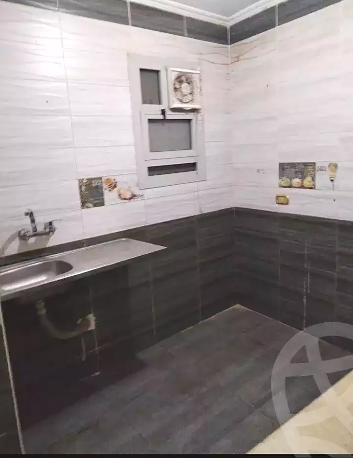 https://aqarmap.com.eg/en/listing/7122869-for-rent-cairo-faisal-shareaa-el-safa-wa-el-marwah