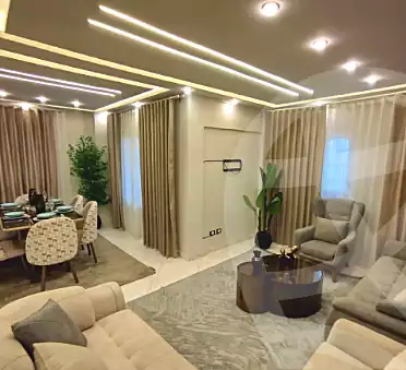 https://aqarmap.com.eg/ar/listing/7122877-for-sale-alexandria-al-agamy-shataa-el-nakheel