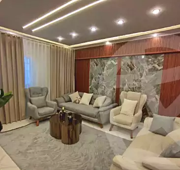 https://aqarmap.com.eg/ar/listing/7122877-for-sale-alexandria-al-agamy-shataa-el-nakheel