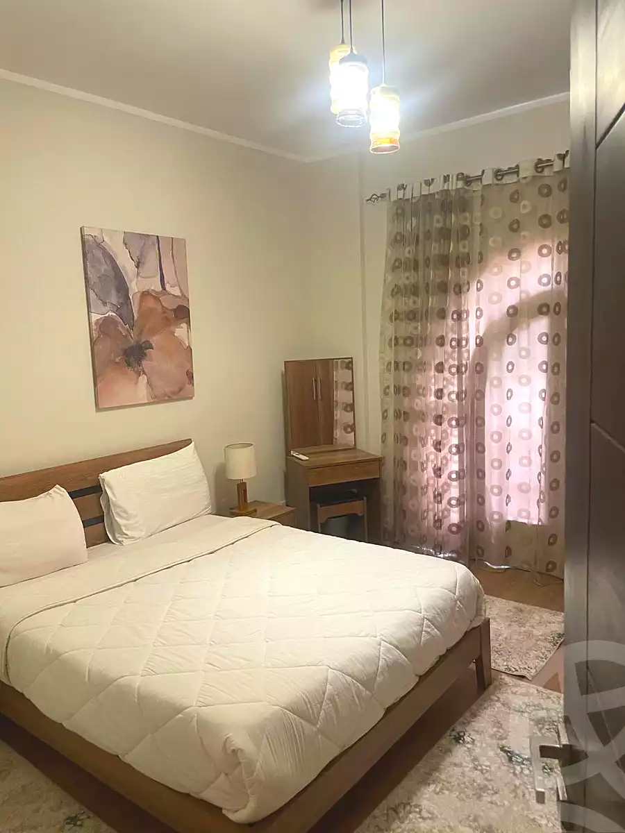 https://aqarmap.com.eg/en/listing/7122878-for-rent-cairo-new-cairo-compounds-ninety-avenue