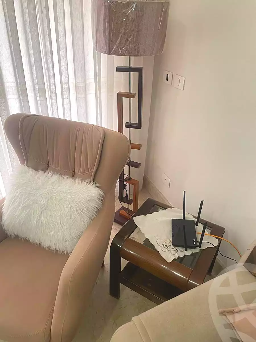 https://aqarmap.com.eg/en/listing/7122878-for-rent-cairo-new-cairo-compounds-ninety-avenue