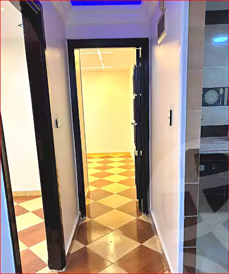 https://aqarmap.com.eg/ar/listing/7122876-for-sale-alexandria-miami-45-street