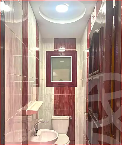 https://aqarmap.com.eg/ar/listing/7122876-for-sale-alexandria-miami-45-street