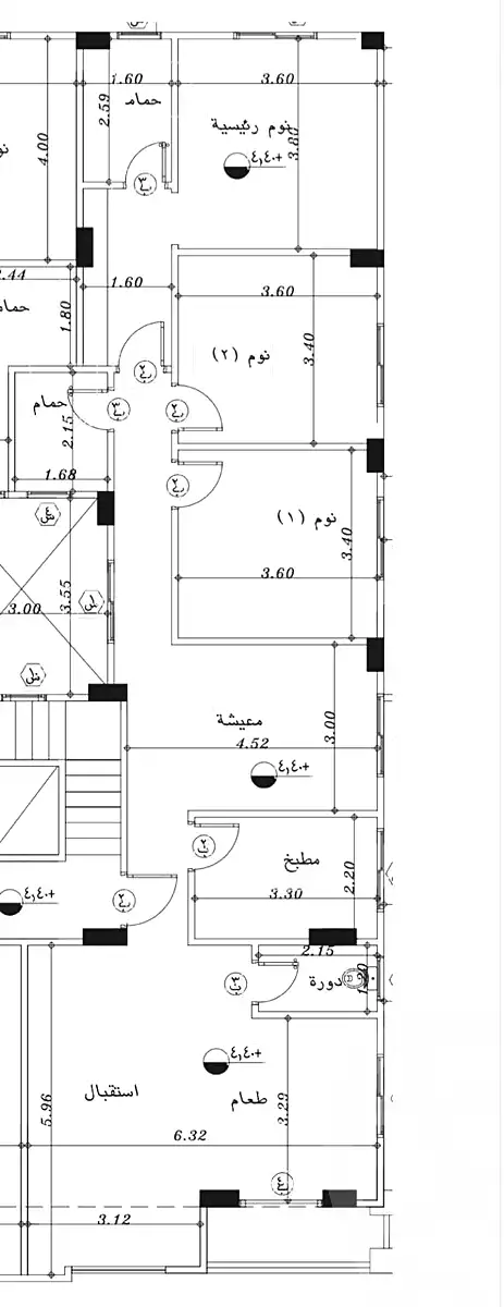 https://aqarmap.com.eg/en/listing/7122717-for-sale-cairo-new-cairo-el-andalous-al-andalus-2-small-investor