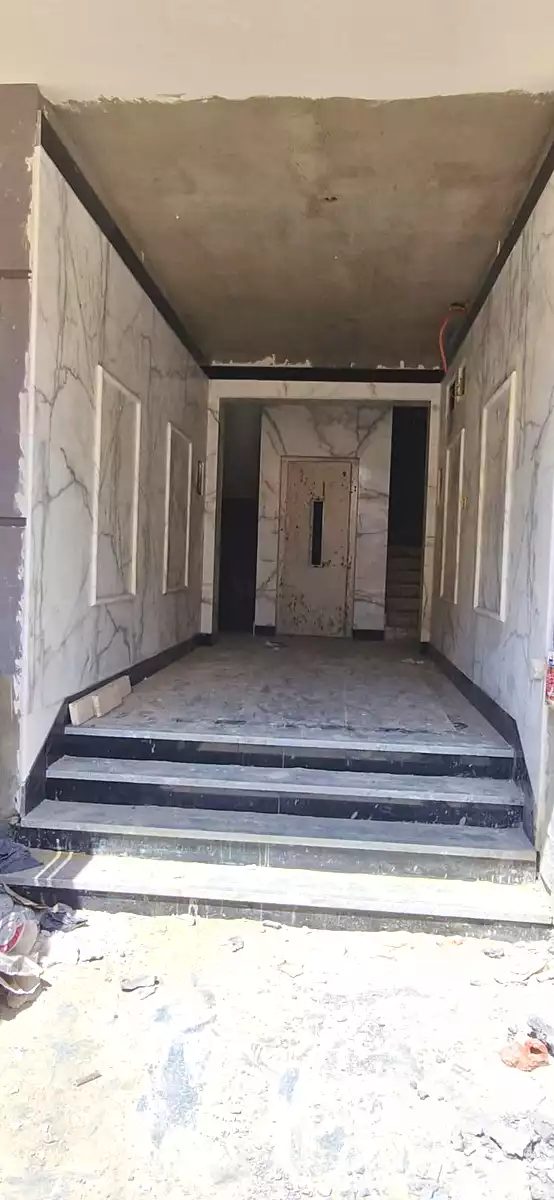 https://aqarmap.com.eg/en/listing/7122717-for-sale-cairo-new-cairo-el-andalous-al-andalus-2-small-investor