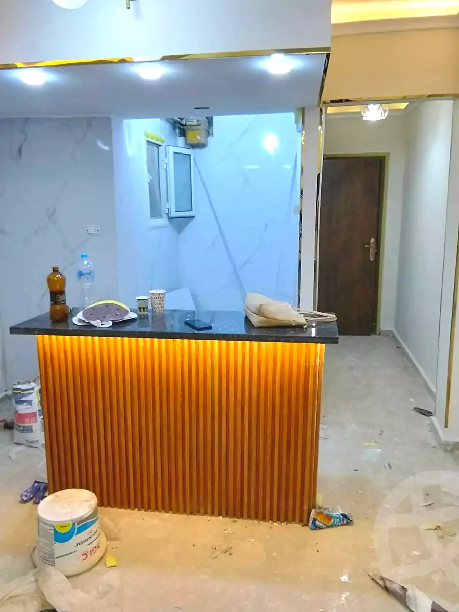 https://aqarmap.com.eg/ar/listing/7122882-for-sale-cairo-el-haram-shareaa-el-talateny