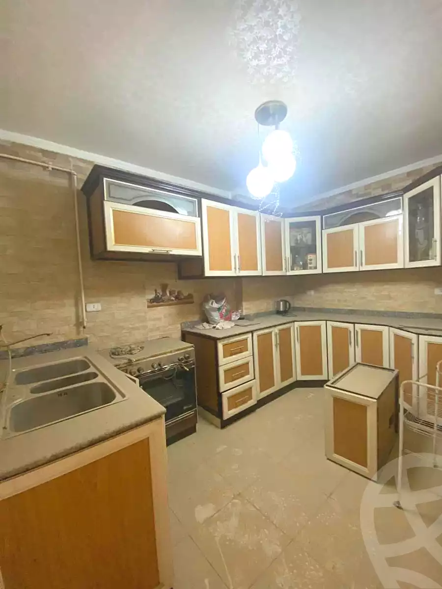 https://aqarmap.com.eg/en/listing/7122842-for-sale-cairo-faisal-el-matbeaa-amr-ibn-al-aas-st