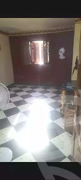 https://aqarmap.com.eg/ar/listing/7122881-for-sale-cairo-ain-shams-el-naam
