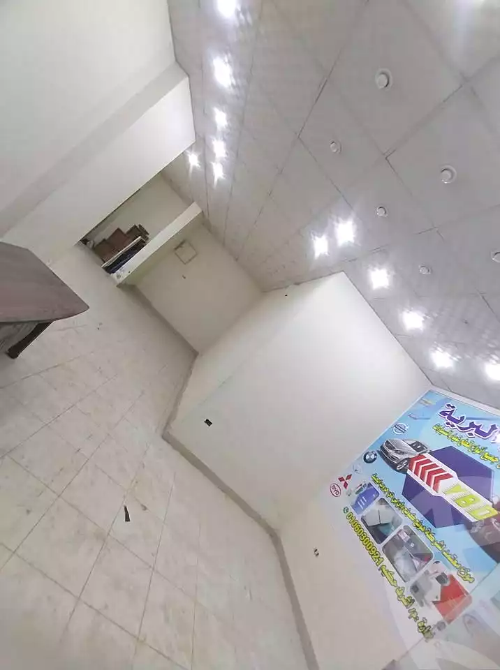 https://aqarmap.com.eg/ar/listing/7122890-for-rent-cairo-faisal-el-lebeny