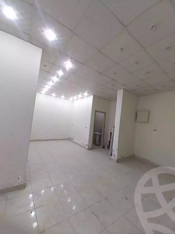 https://aqarmap.com.eg/ar/listing/7122890-for-rent-cairo-faisal-el-lebeny